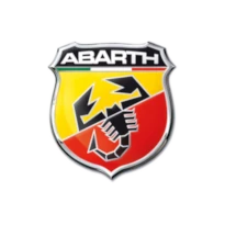 Abarth logo
