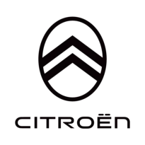 Citroen logo