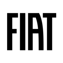 Fiat logo