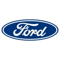 Ford logo