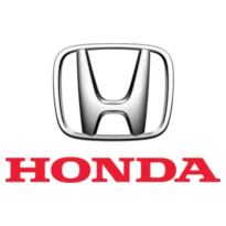 Honda logo