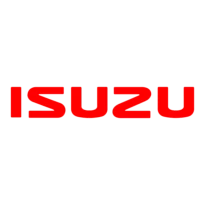 Isuzu logo