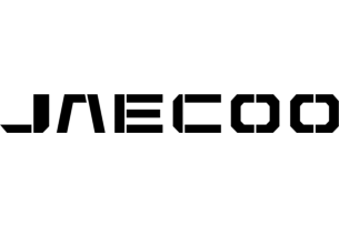 Jaecoo logo