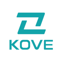 Kove logo