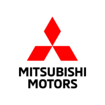 Mitsubishi logo
