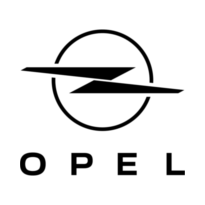 Opel logo
