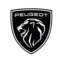 Peugeot logo